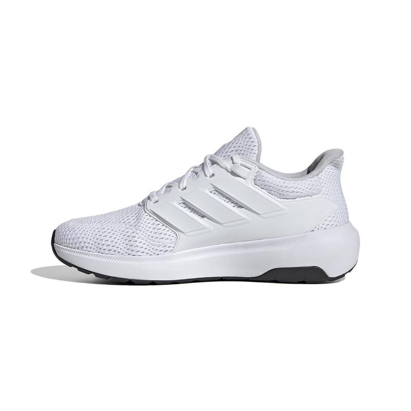 adidas Men's Fashion Running Shoes IE8899