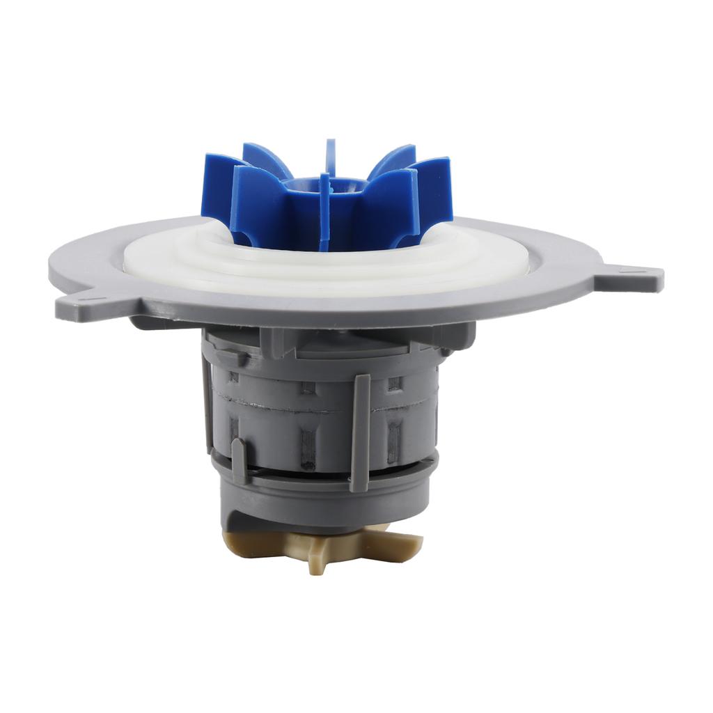 524922P Motor Rotor Assembly for Fisher & Paykel DSC Dishwasher Pump Motor