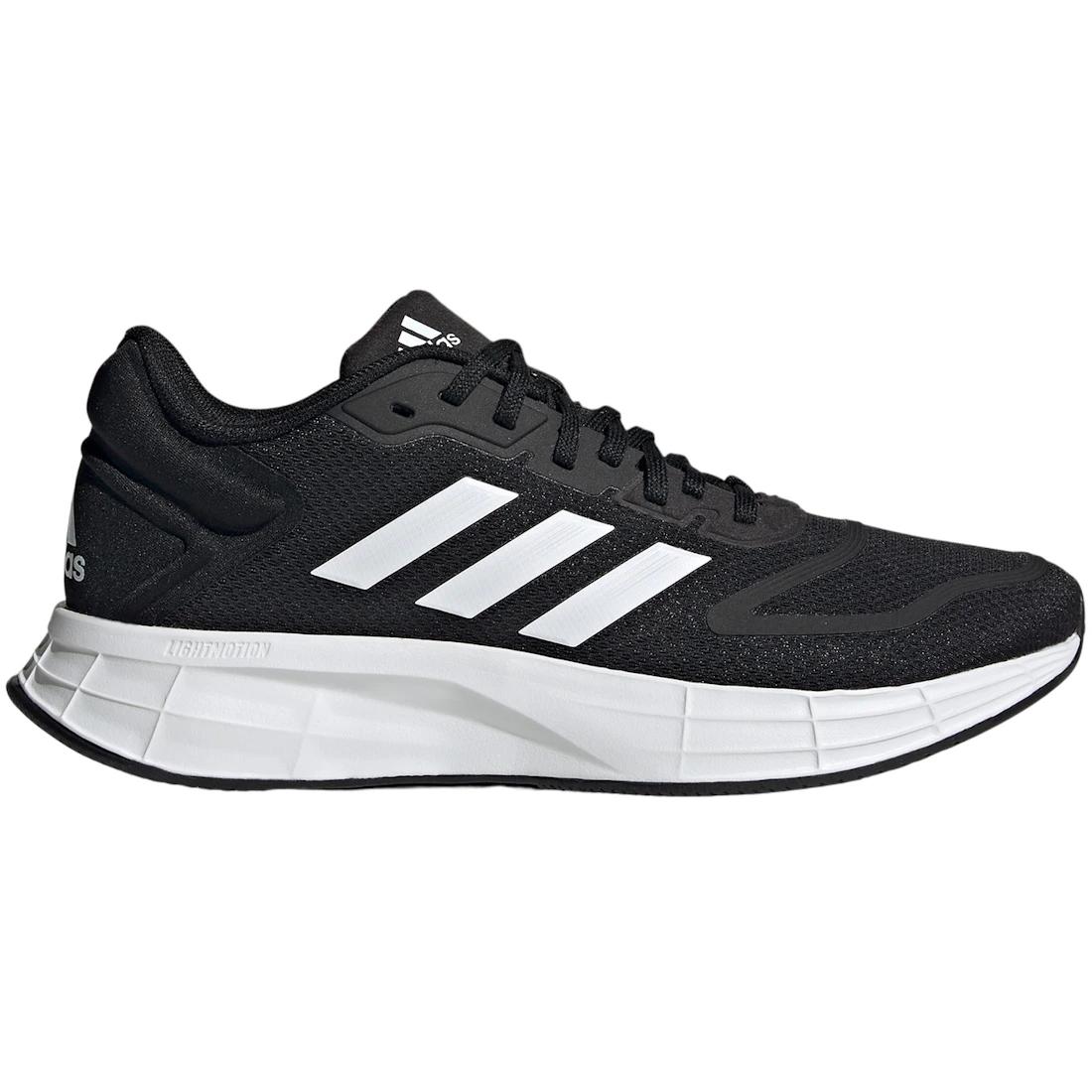 

Sneaker adidas Duramo SL 2.0 Core Black Cloud White (Women s)(GX0709) 36