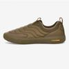Teva Men S Ultra Winter ShoeS   Comf Slip On  Stvm2434490 Dol 