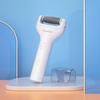 [Showsee] Waterproof Electric Foot Callus Remover (SHOWSEE02)