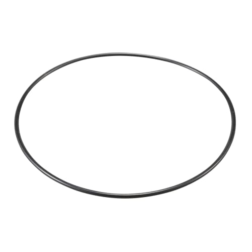 Makita O-ring 72 213884-9