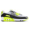 (WMNS) Nike Air Max 90 'Volt' 2020 Women's CD0490-101