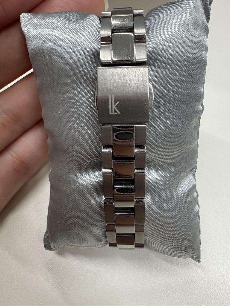 [USED] SEIKO Women's Watch