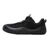 נעלי ספורט טרנדיות Li Ning Wu Dao 3.0 עמידות קלות משקל גזרה נמוכה לייף סטייל קז'ואל יוניסקס נעלי קז'ואל AZGV159-2