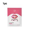 Orgasme Sex Drops pour femme Spray de plaisir Stimulateur de sexe anal Produit aphrodisiaque féminin Stimulant sexuel liquide