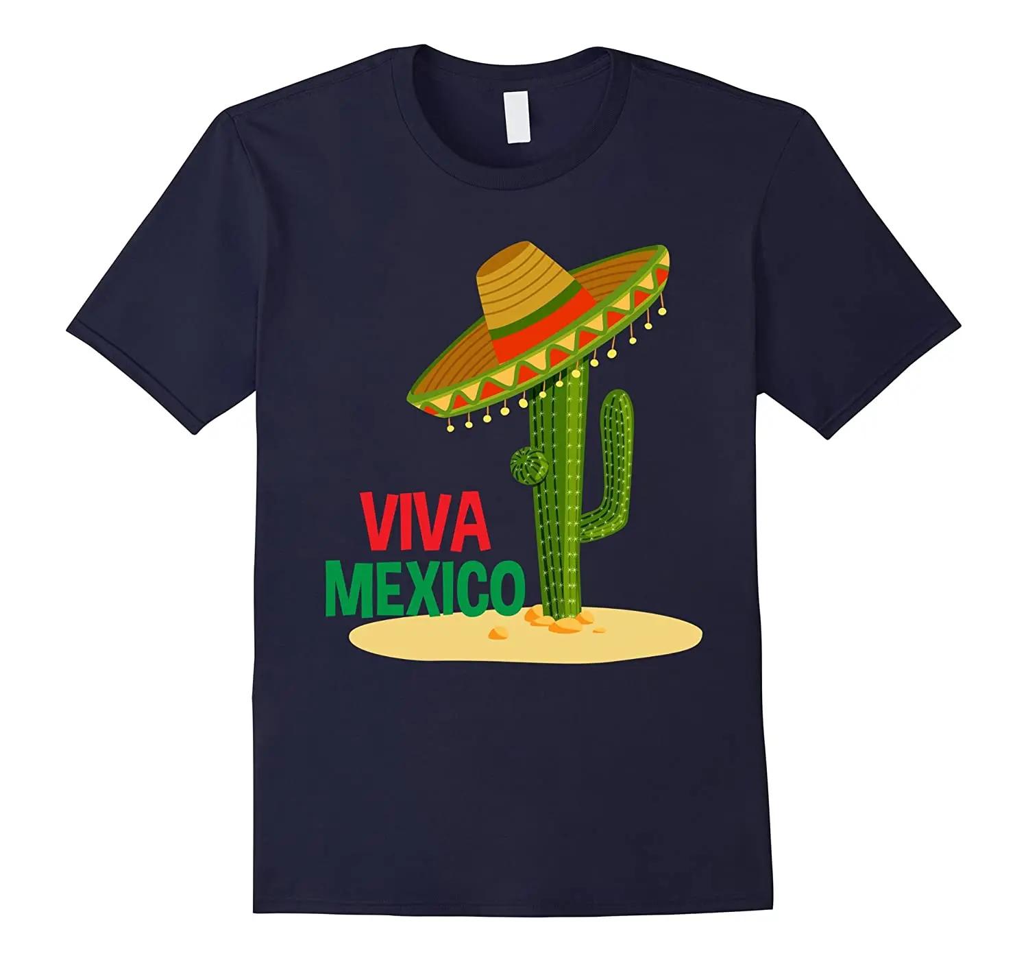 

Viva Mexico Mexicans Flag T-Shirt. Summer Cotton Short Sleeve O-Neck Mens T Shirt New S-3XL 4XL
