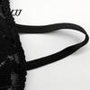 Festive Cat Costume Accessory Halloween Masque Half Face Lace Masquerade Funny Fox Animal Cosplay for Carnival Ball Party Accessories