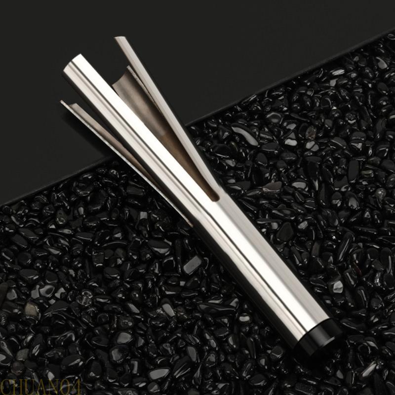 A1A2 Bicycles Cranks Pressfit Bottom Bracket Remover Bike Headset Cup Removal Tool Bike Headset Cup Remover Tool Enduring China Mainland