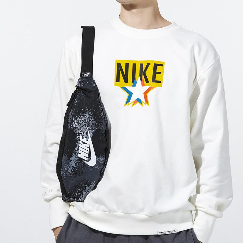 Nike Fanny Packs MISC Casual DH9469-068