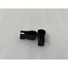 NUT COVER CAP FOR WINDSHIELD SUZUKI SAMURAI 86 -95 |Fit For