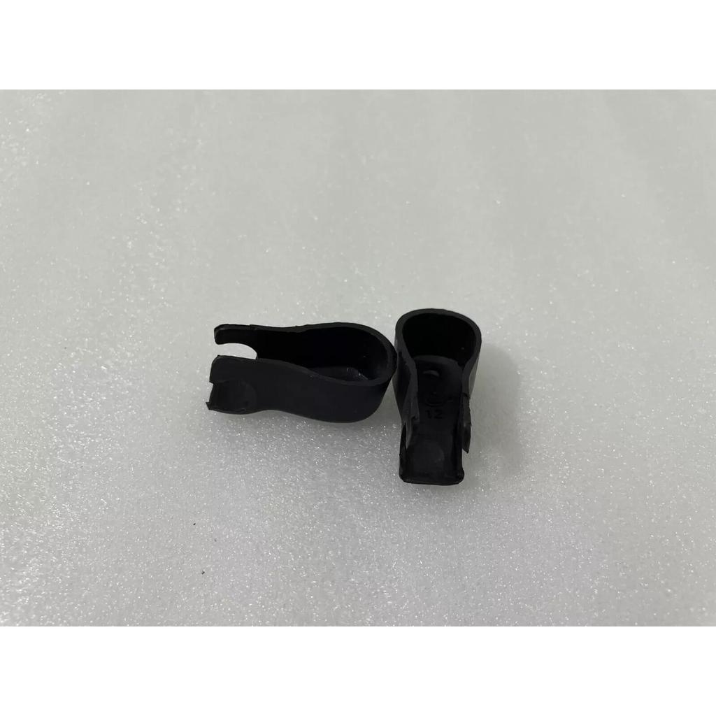 NUT COVER CAP FOR WINDSHIELD SUZUKI SAMURAI 86 -95 |Fit For