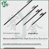 Youjin Heavy-Duty Camping Tent Stakes