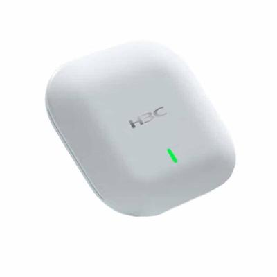 H3C WA5320S-E-FIT Enterprise Dual-Band Gigabit Wireless Access Point
