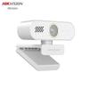 Hikvision DS-E14a 2K USB Webcam
