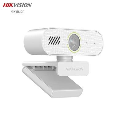 Hikvision DS-E14a 2K USB Webcam
