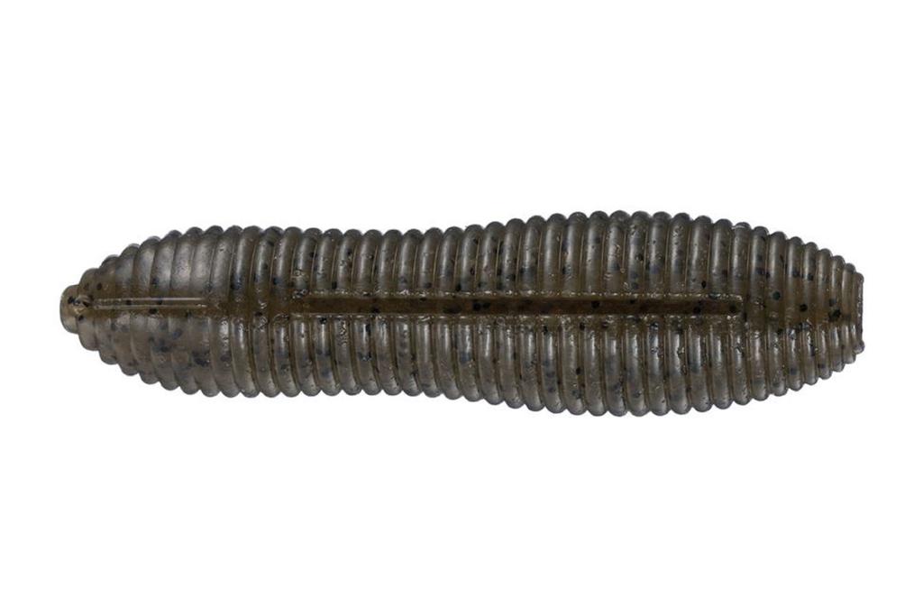 OSP Soft Lure Spinnuts 65mm W-004 (2716)