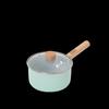 Zhang Xiaoquan Qinglan Non-stick Saucepan
