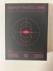 [USED] BTS MAP OF THE SOUL ON:E