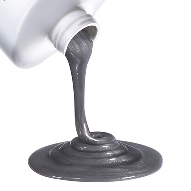 Hazeline Black Sesame Anti-Dandruff & Oil Control Shampoo