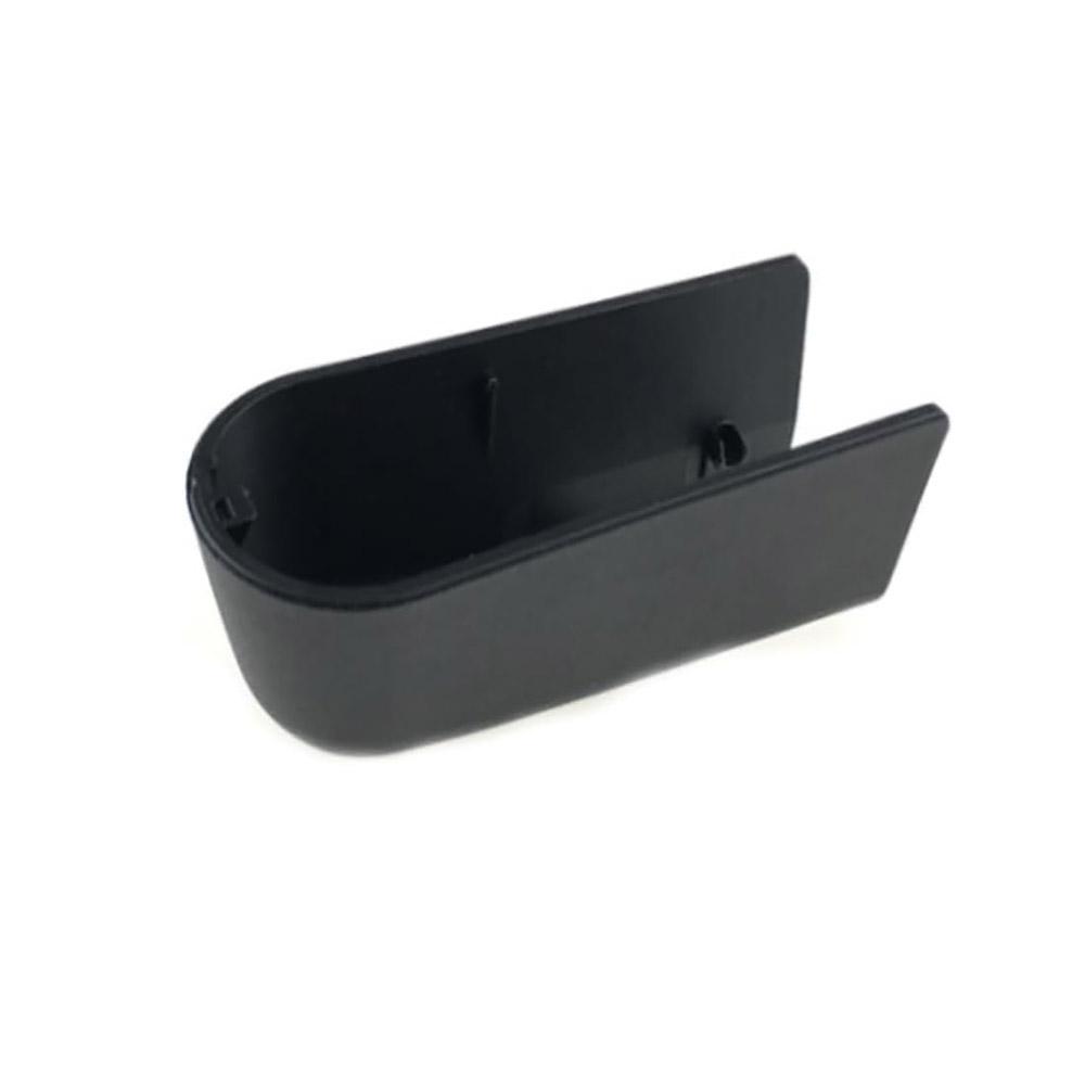 Rear Wiper Arm Cap Cover 28782-ED500 For Nissan Juke 2014-2017 Kicks 18-21 1.6L