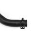 Heater Supply And Return Hose OEM 55038032AK For Jeep For Grand Cherokee 2011- For Dodge For Durango 2011-2014