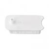 Maintain Cleanliness with Silver Ion Module for DEEBOT X2 PRO For OMNI
