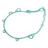 Motorcycle Engine Cover Cylinder Gasket Kits For Yamaha XTZ660 Tenere 91-96