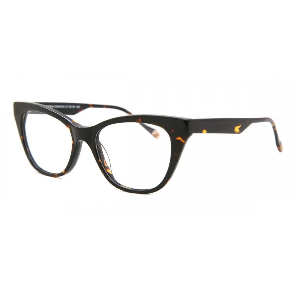 Le Specs Chimera Lso1926543 Women Eyeglasses