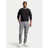 Толстовка Polo Ralph Lauren 710888284003