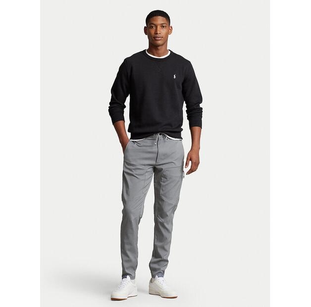 Толстовка Polo Ralph Lauren 710888284003