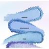 PERFECT DIARY - Butterfly & Snow Leopard 12 Color Eyeshadow Palette