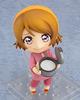 Nendoroid Love Hanayo Koizumi Practice Wear Painted Movable Figure Live! Ver. Non-scale ABS&PVC