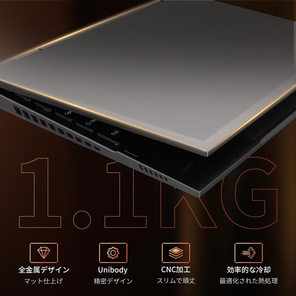 Touchscreen PC with Japanese Windows 11 with Office 2K 4500mAh Compact N95 Tablet Pen Painting and Factory Setup Celeron 2-in-1 Laptop, 10.95-inch