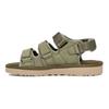 UGG Goldencoast Multistrap Sandal Shaded Clover 1153095-SDC