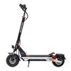 KuKirin M4 MAX Foldable Electric Scooter 800W Motor 48V 18.2AH Battery 64km Range All-Terrain Electric Scooter