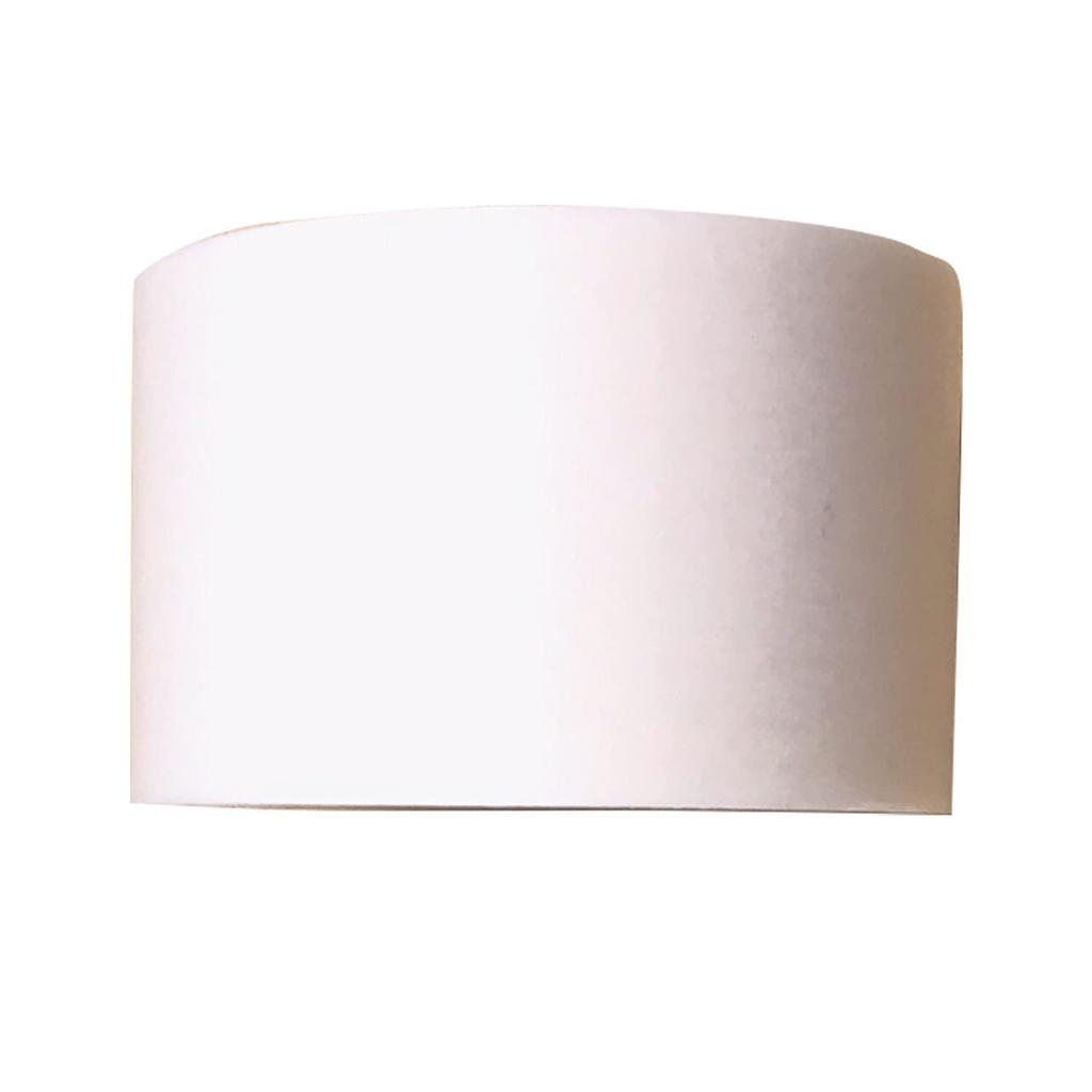 Masking tape to prevent dirt 30mm width x 10m 3 rolls