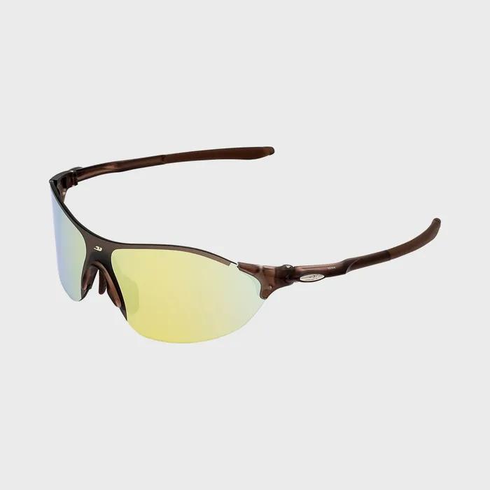 VDVR Active Running Sports Goggles_Sports Goggles VRE36/BR