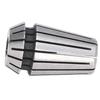 ER16 14in Collet Set High Accuracy High Hardness 40Cr Steel Collet Chuck for CNC Milling Machine