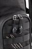 Tyrannosaurus Backpack S Size [Morn Creations] TR-103 (BLK)