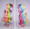 ICY Fortune Days bjd 19 improved jointed BJD 4 different pupil colors doll, dolls, 1/6 toys, 8+(03)
