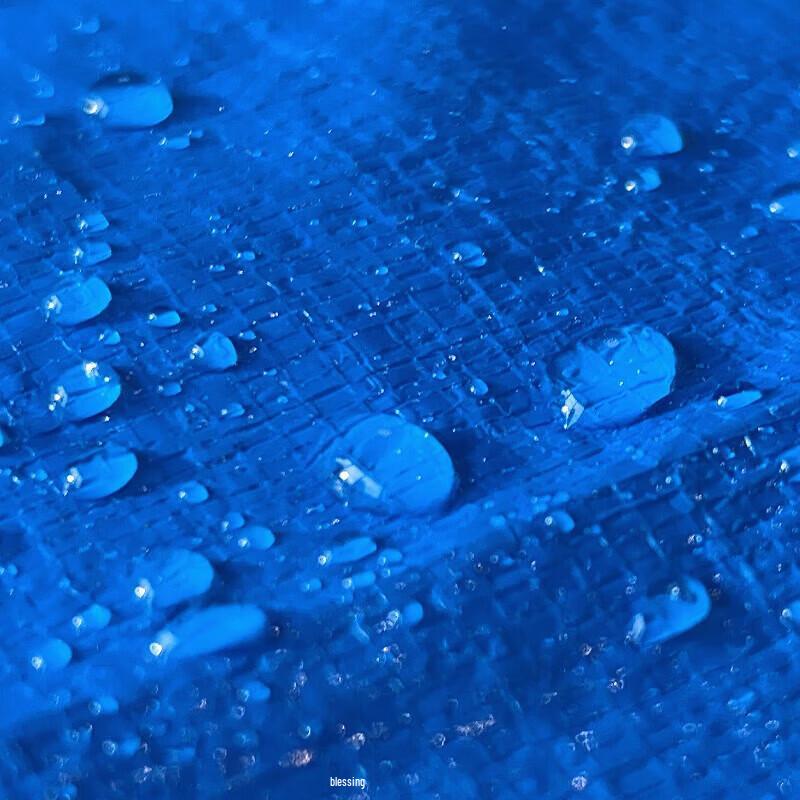 Yilan Heavy-Duty Multi-Purpose Storage Bag