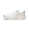 Li-Ning Qing Chi Women's Running Shoes ARSW046