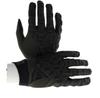 Dainese HGR EXT MTB Gloves (black-green)