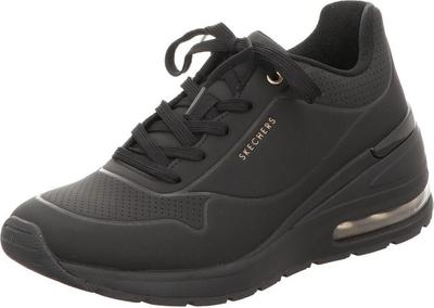 Unisex skor – Sneakers