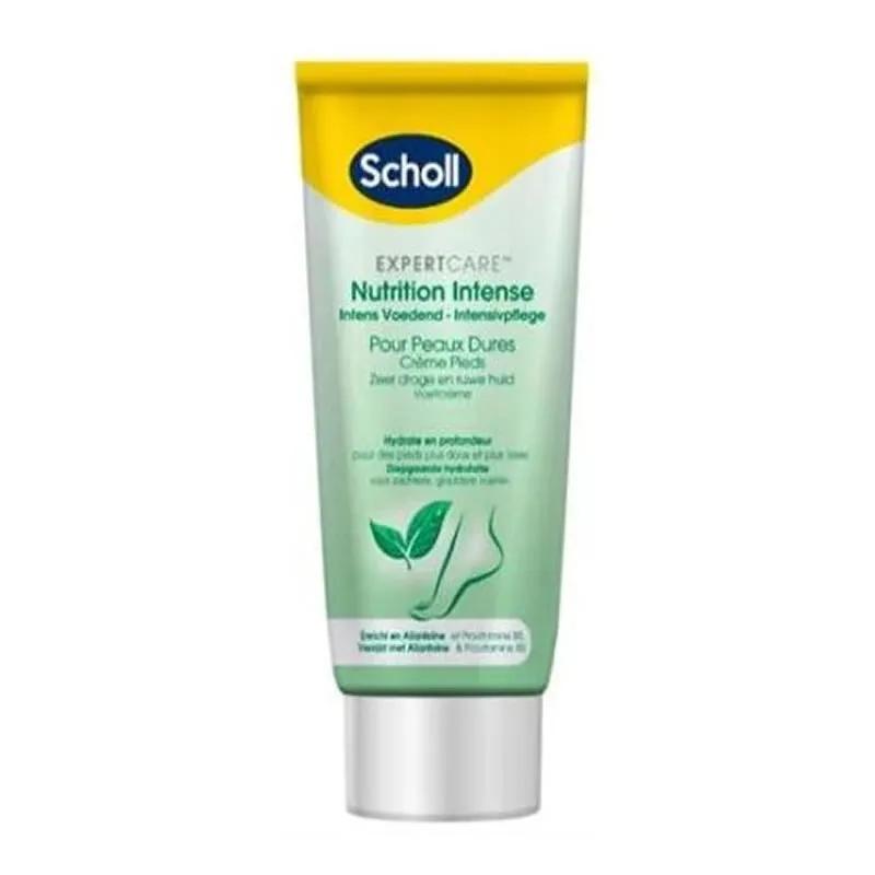 

Scholl Intense Nutrition Cream for Calluses 75ml
