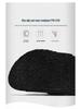 Men's Non-Slip Summer Sandals - Wear-Resistant Driving & Beach Slippers for Outdoor Sports