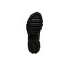 Puma Skepta X Skope Forever Black Unisex Sneakers 404355-01