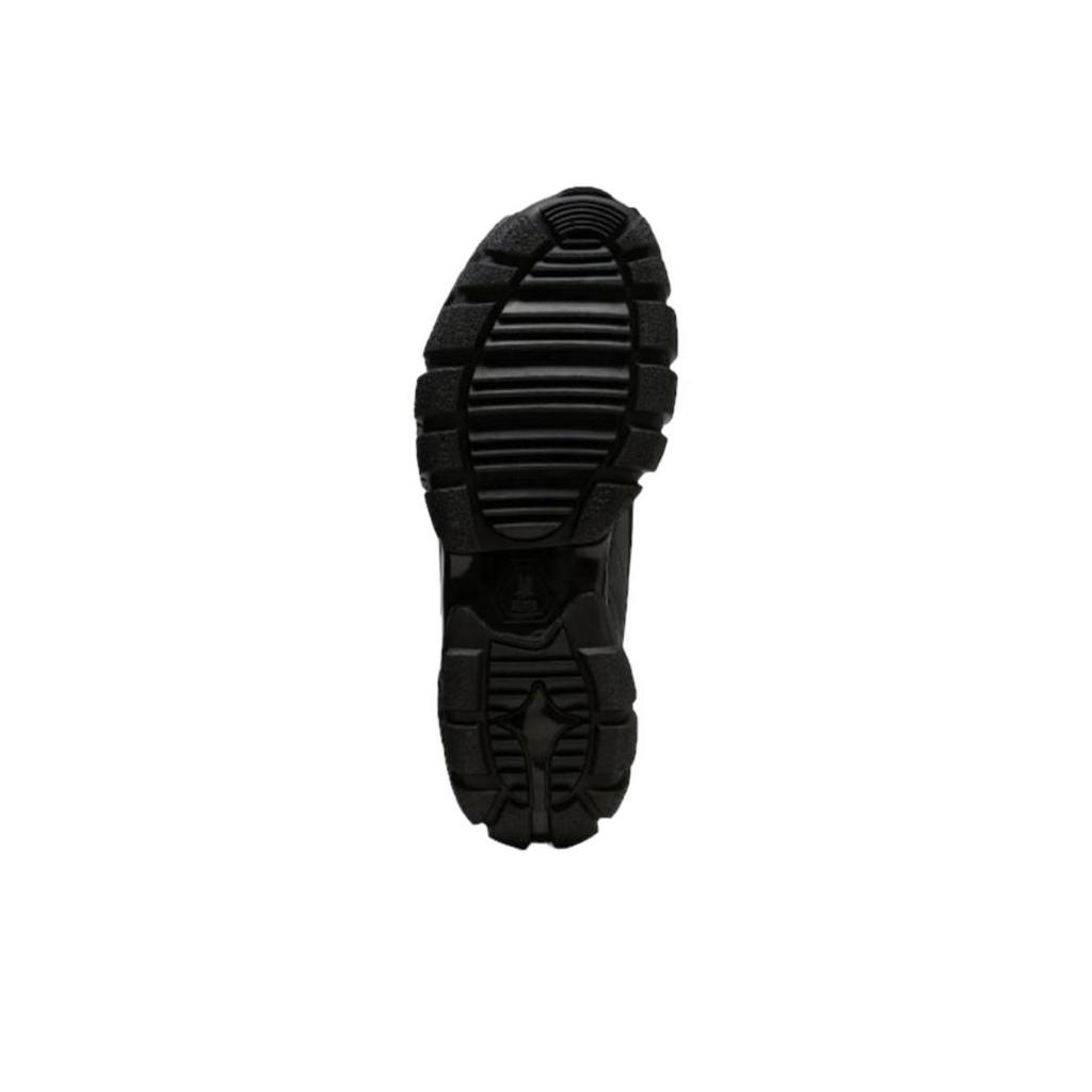 Puma Skepta X Skope Forever Black Unisex Sneakers 404355-01