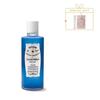 Λάδι σώματος 250ml